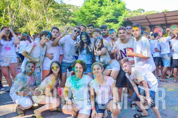 Buy your photos of the eventNR Fun - Resort Sto A. do Pinhal 02 a 06/11/19 on Fotop