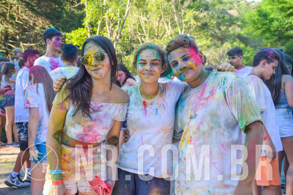 Buy your photos of the eventNR Fun - Resort Sto A. do Pinhal 02 a 06/11/19 on Fotop