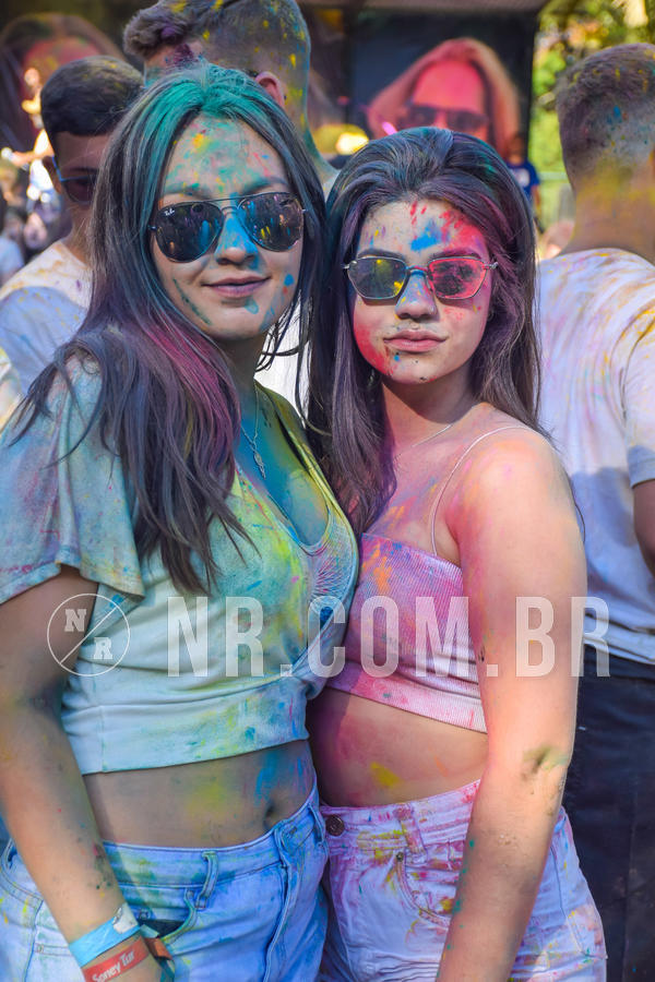 Buy your photos of the eventNR Fun - Resort Sto A. do Pinhal 02 a 06/11/19 on Fotop