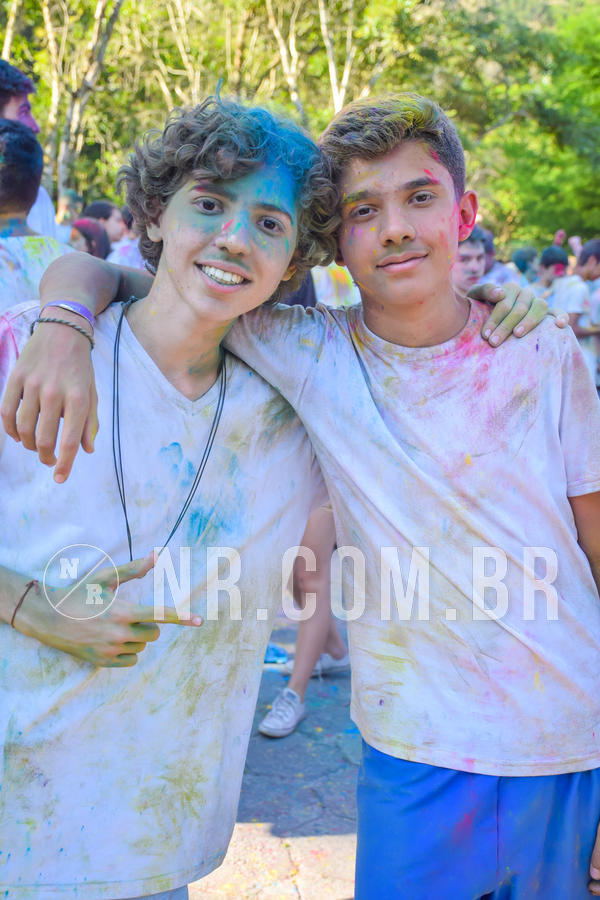 Buy your photos of the eventNR Fun - Resort Sto A. do Pinhal 02 a 06/11/19 on Fotop