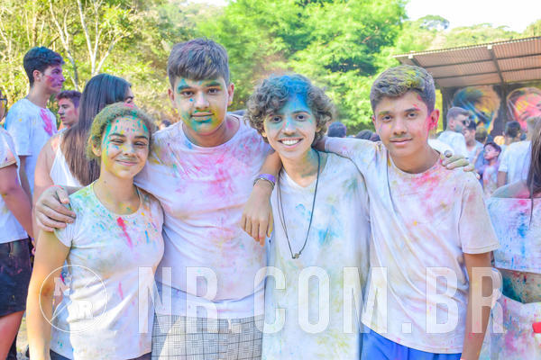 Buy your photos of the eventNR Fun - Resort Sto A. do Pinhal 02 a 06/11/19 on Fotop