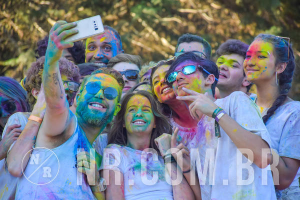 Buy your photos of the eventNR Fun - Resort Sto A. do Pinhal 02 a 06/11/19 on Fotop