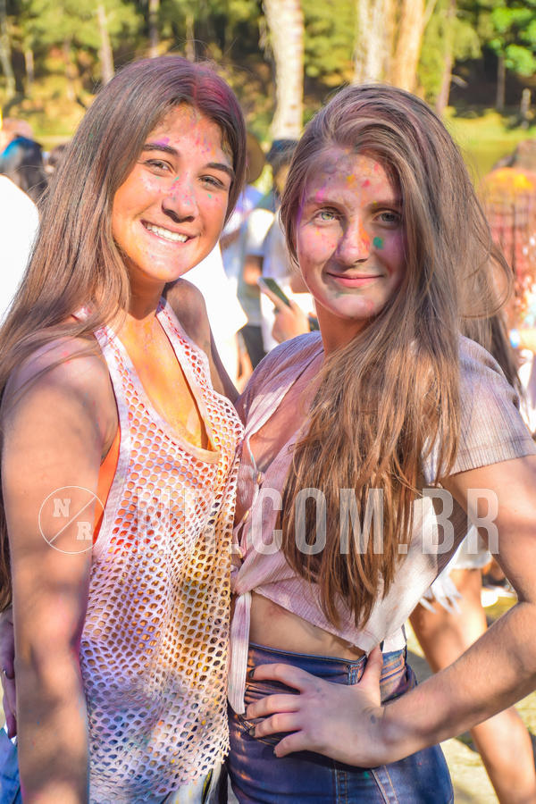 Buy your photos of the eventNR Fun - Resort Sto A. do Pinhal 02 a 06/11/19 on Fotop