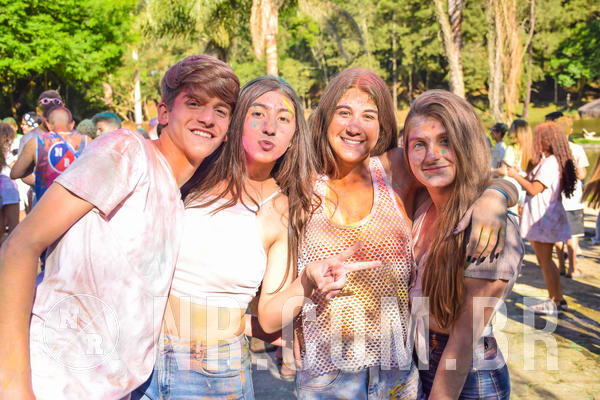 Buy your photos of the eventNR Fun - Resort Sto A. do Pinhal 02 a 06/11/19 on Fotop