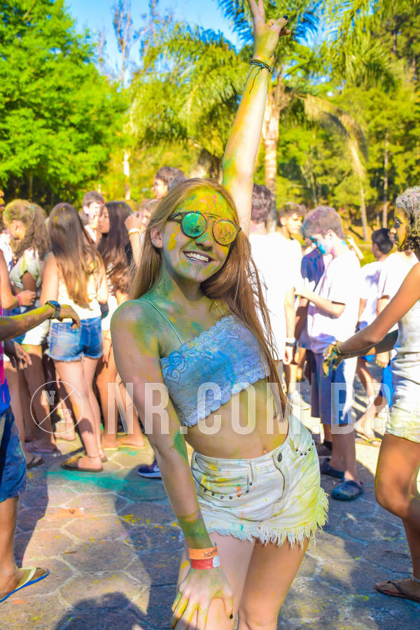 Buy your photos of the eventNR Fun - Resort Sto A. do Pinhal 02 a 06/11/19 on Fotop