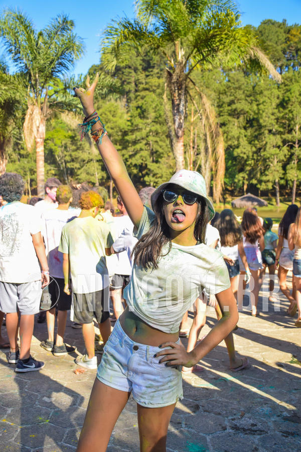 Buy your photos of the eventNR Fun - Resort Sto A. do Pinhal 02 a 06/11/19 on Fotop