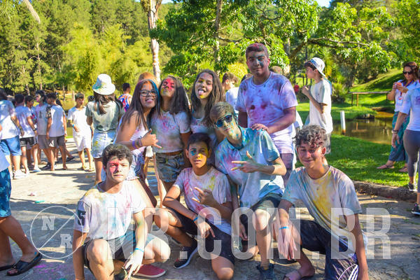Buy your photos of the eventNR Fun - Resort Sto A. do Pinhal 02 a 06/11/19 on Fotop