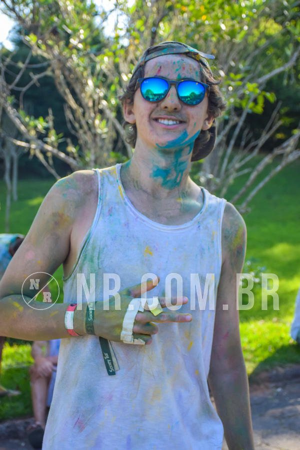 Buy your photos of the eventNR Fun - Resort Sto A. do Pinhal 02 a 06/11/19 on Fotop