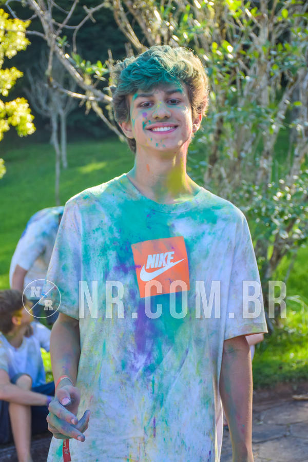 Buy your photos of the eventNR Fun - Resort Sto A. do Pinhal 02 a 06/11/19 on Fotop