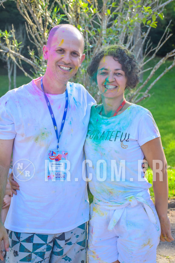 Buy your photos of the eventNR Fun - Resort Sto A. do Pinhal 02 a 06/11/19 on Fotop