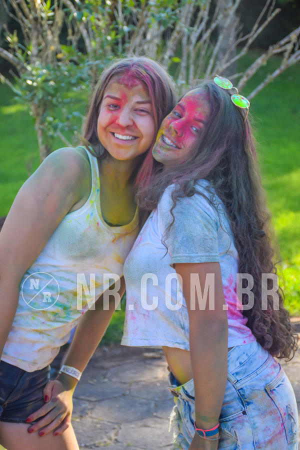 Buy your photos of the eventNR Fun - Resort Sto A. do Pinhal 02 a 06/11/19 on Fotop