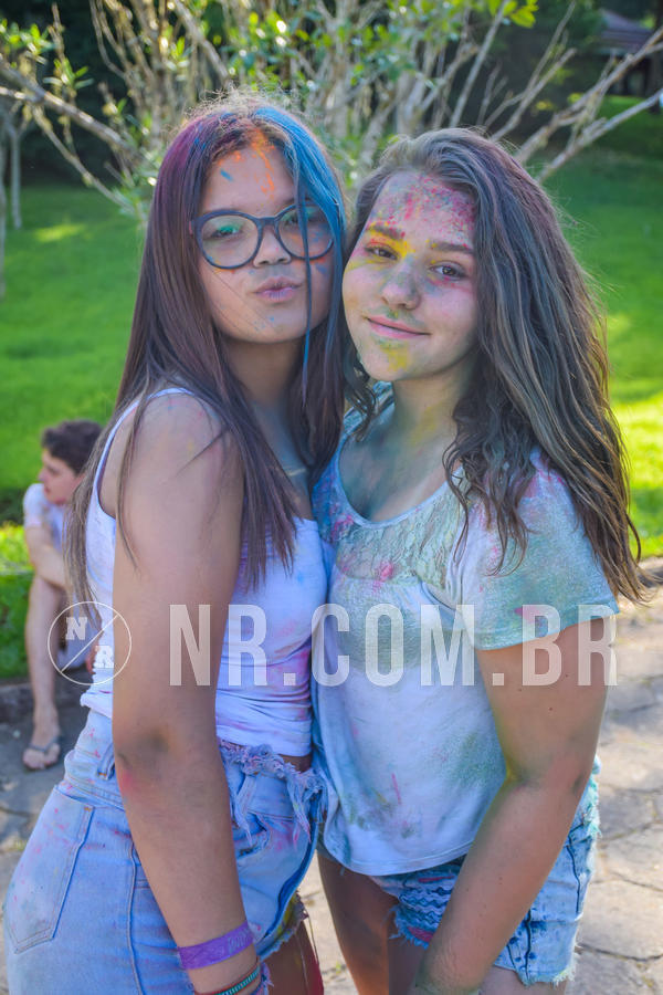 Buy your photos of the eventNR Fun - Resort Sto A. do Pinhal 02 a 06/11/19 on Fotop