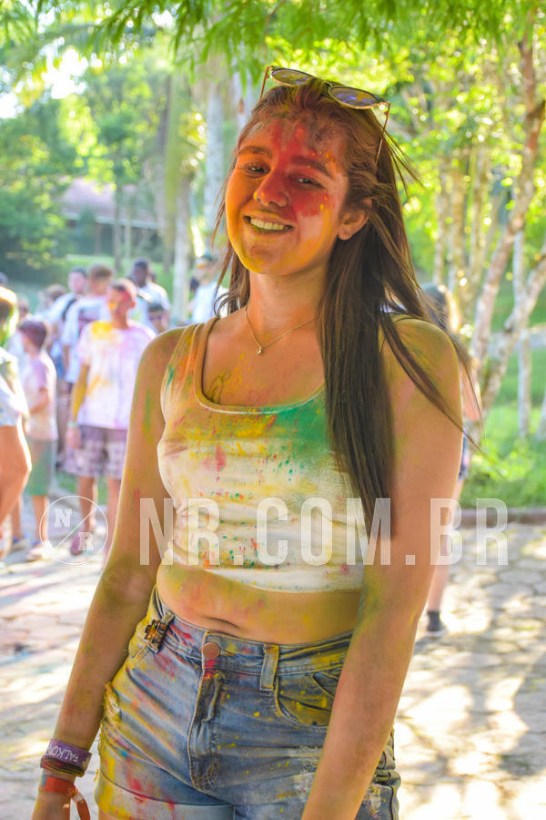 Buy your photos of the eventNR Fun - Resort Sto A. do Pinhal 02 a 06/11/19 on Fotop