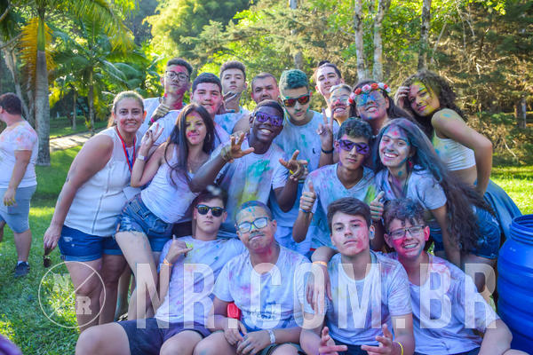 Buy your photos of the eventNR Fun - Resort Sto A. do Pinhal 02 a 06/11/19 on Fotop