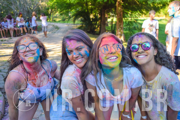 Buy your photos of the eventNR Fun - Resort Sto A. do Pinhal 02 a 06/11/19 on Fotop