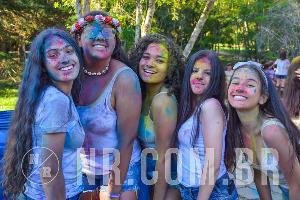 Buy your photos of the eventNR Fun - Resort Sto A. do Pinhal 02 a 06/11/19 on Fotop