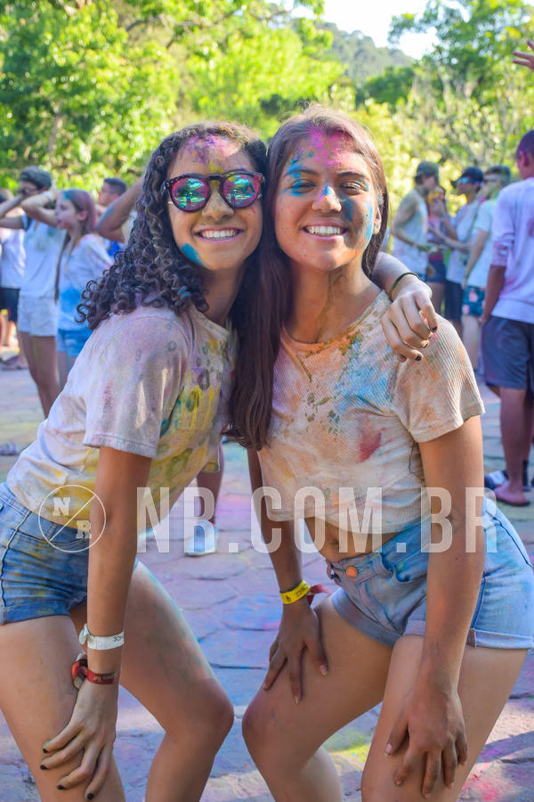 Buy your photos of the eventNR Fun - Resort Sto A. do Pinhal 02 a 06/11/19 on Fotop