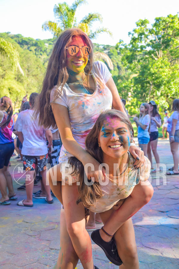 Buy your photos of the eventNR Fun - Resort Sto A. do Pinhal 02 a 06/11/19 on Fotop