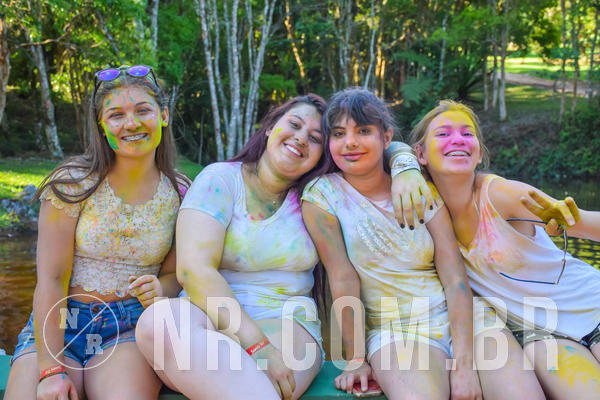 Buy your photos of the eventNR Fun - Resort Sto A. do Pinhal 02 a 06/11/19 on Fotop