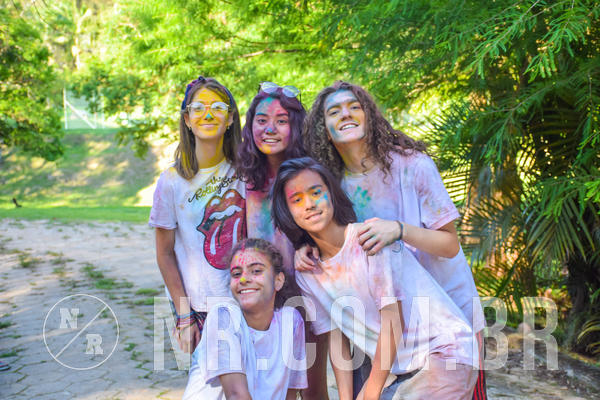 Buy your photos of the eventNR Fun - Resort Sto A. do Pinhal 02 a 06/11/19 on Fotop