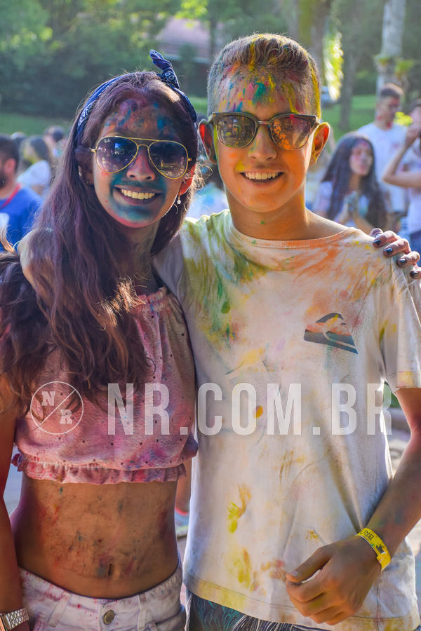 Buy your photos of the eventNR Fun - Resort Sto A. do Pinhal 02 a 06/11/19 on Fotop