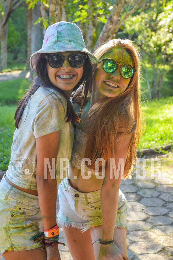 Buy your photos of the eventNR Fun - Resort Sto A. do Pinhal 02 a 06/11/19 on Fotop