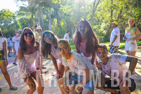 Buy your photos of the eventNR Fun - Resort Sto A. do Pinhal 02 a 06/11/19 on Fotop