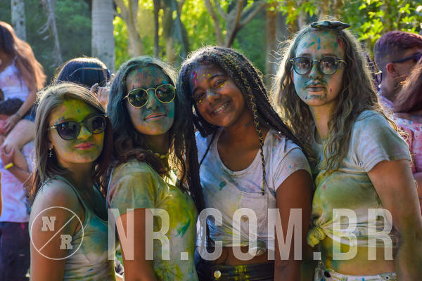 Buy your photos of the eventNR Fun - Resort Sto A. do Pinhal 02 a 06/11/19 on Fotop