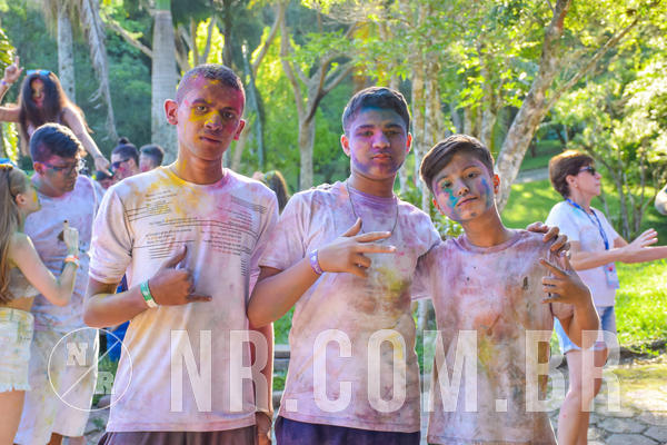 Buy your photos of the eventNR Fun - Resort Sto A. do Pinhal 02 a 06/11/19 on Fotop