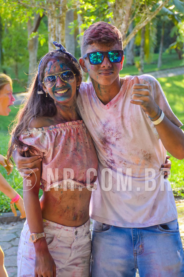 Buy your photos of the eventNR Fun - Resort Sto A. do Pinhal 02 a 06/11/19 on Fotop