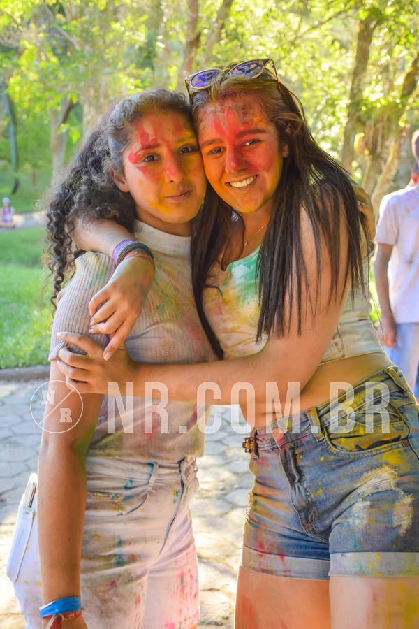 Buy your photos of the eventNR Fun - Resort Sto A. do Pinhal 02 a 06/11/19 on Fotop