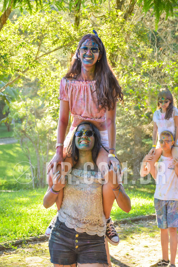 Buy your photos of the eventNR Fun - Resort Sto A. do Pinhal 02 a 06/11/19 on Fotop