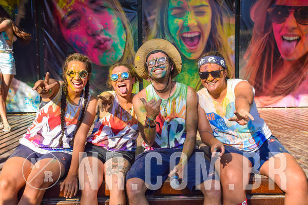 Buy your photos of the eventNR Fun - Resort Sto A. do Pinhal 02 a 06/11/19 on Fotop