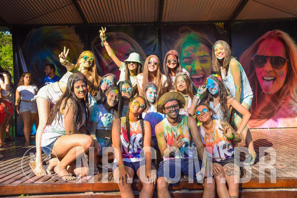 Buy your photos of the eventNR Fun - Resort Sto A. do Pinhal 02 a 06/11/19 on Fotop