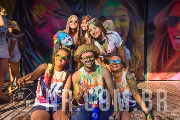 Buy your photos of the eventNR Fun - Resort Sto A. do Pinhal 02 a 06/11/19 on Fotop