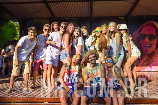 Buy your photos of the eventNR Fun - Resort Sto A. do Pinhal 02 a 06/11/19 on Fotop
