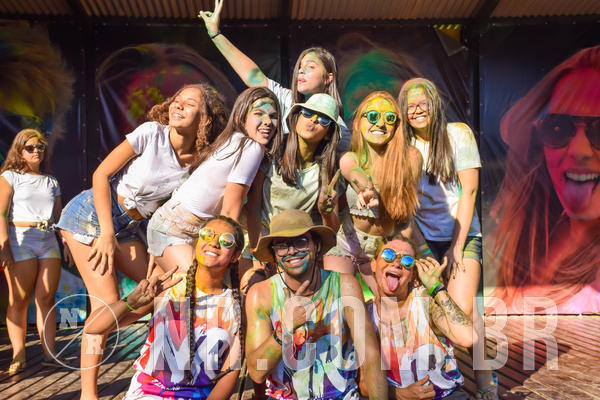 Buy your photos of the eventNR Fun - Resort Sto A. do Pinhal 02 a 06/11/19 on Fotop