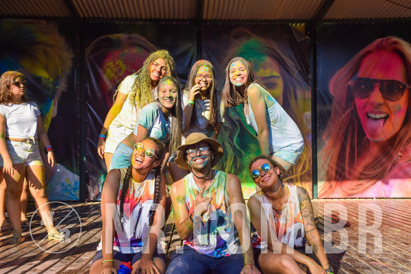 Buy your photos of the eventNR Fun - Resort Sto A. do Pinhal 02 a 06/11/19 on Fotop