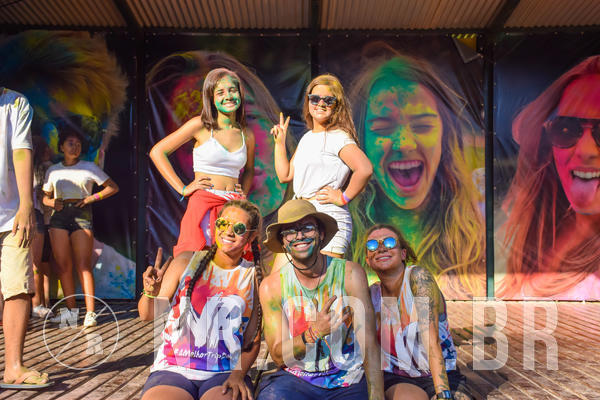 Buy your photos of the eventNR Fun - Resort Sto A. do Pinhal 02 a 06/11/19 on Fotop