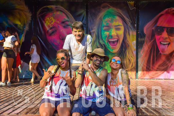 Buy your photos of the eventNR Fun - Resort Sto A. do Pinhal 02 a 06/11/19 on Fotop