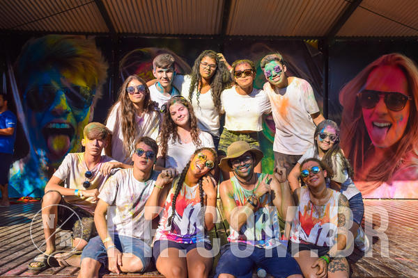 Buy your photos of the eventNR Fun - Resort Sto A. do Pinhal 02 a 06/11/19 on Fotop