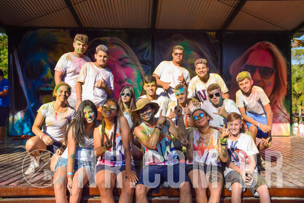 Buy your photos of the eventNR Fun - Resort Sto A. do Pinhal 02 a 06/11/19 on Fotop