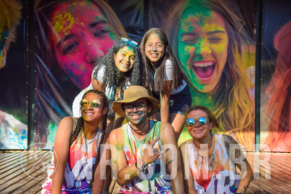 Buy your photos of the eventNR Fun - Resort Sto A. do Pinhal 02 a 06/11/19 on Fotop