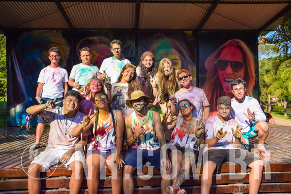 Buy your photos of the eventNR Fun - Resort Sto A. do Pinhal 02 a 06/11/19 on Fotop