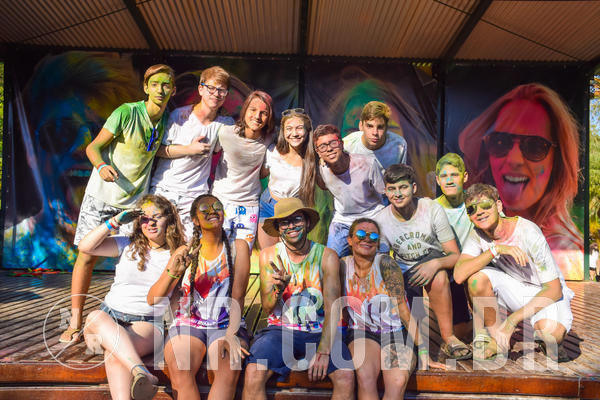 Buy your photos of the eventNR Fun - Resort Sto A. do Pinhal 02 a 06/11/19 on Fotop