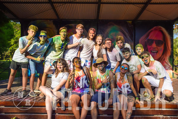 Buy your photos of the eventNR Fun - Resort Sto A. do Pinhal 02 a 06/11/19 on Fotop