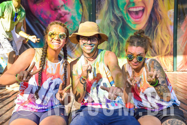 Buy your photos of the eventNR Fun - Resort Sto A. do Pinhal 02 a 06/11/19 on Fotop