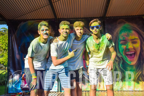 Buy your photos of the eventNR Fun - Resort Sto A. do Pinhal 02 a 06/11/19 on Fotop