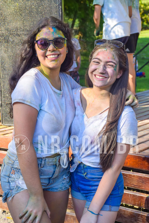 Buy your photos of the eventNR Fun - Resort Sto A. do Pinhal 02 a 06/11/19 on Fotop