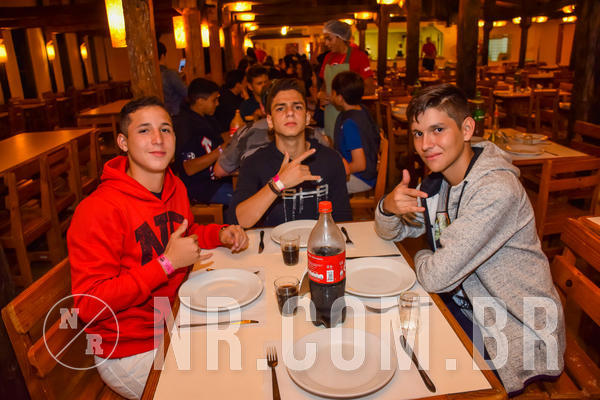 Buy your photos of the eventNR Fun - Resort Sto A. do Pinhal 02 a 06/11/19 on Fotop